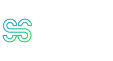Strive Social
